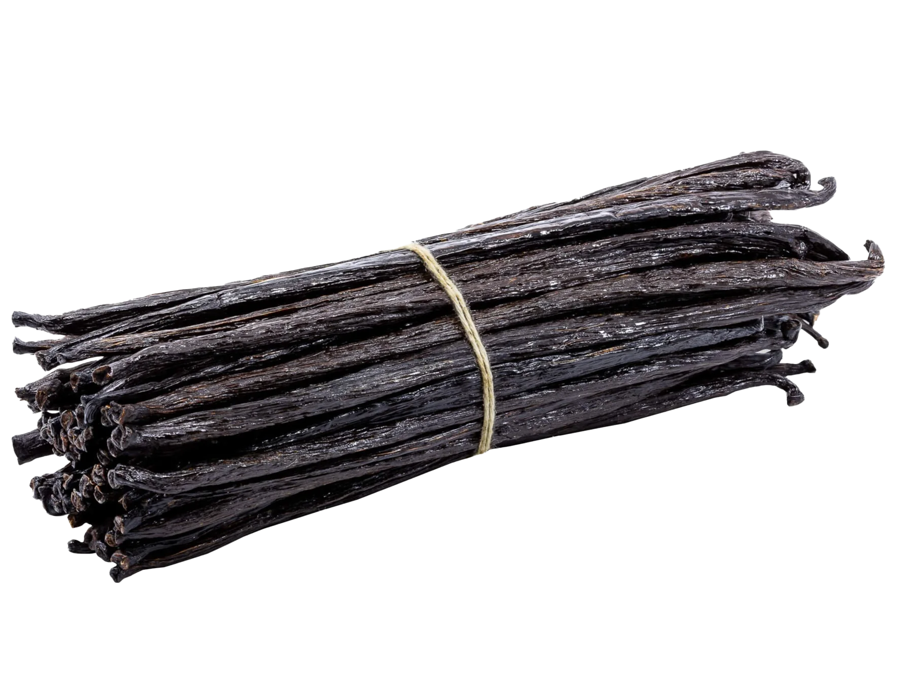 Java Vanila Djava Vanilla Harvest Co. – Indonesian Gourmet Vanilla Supplier