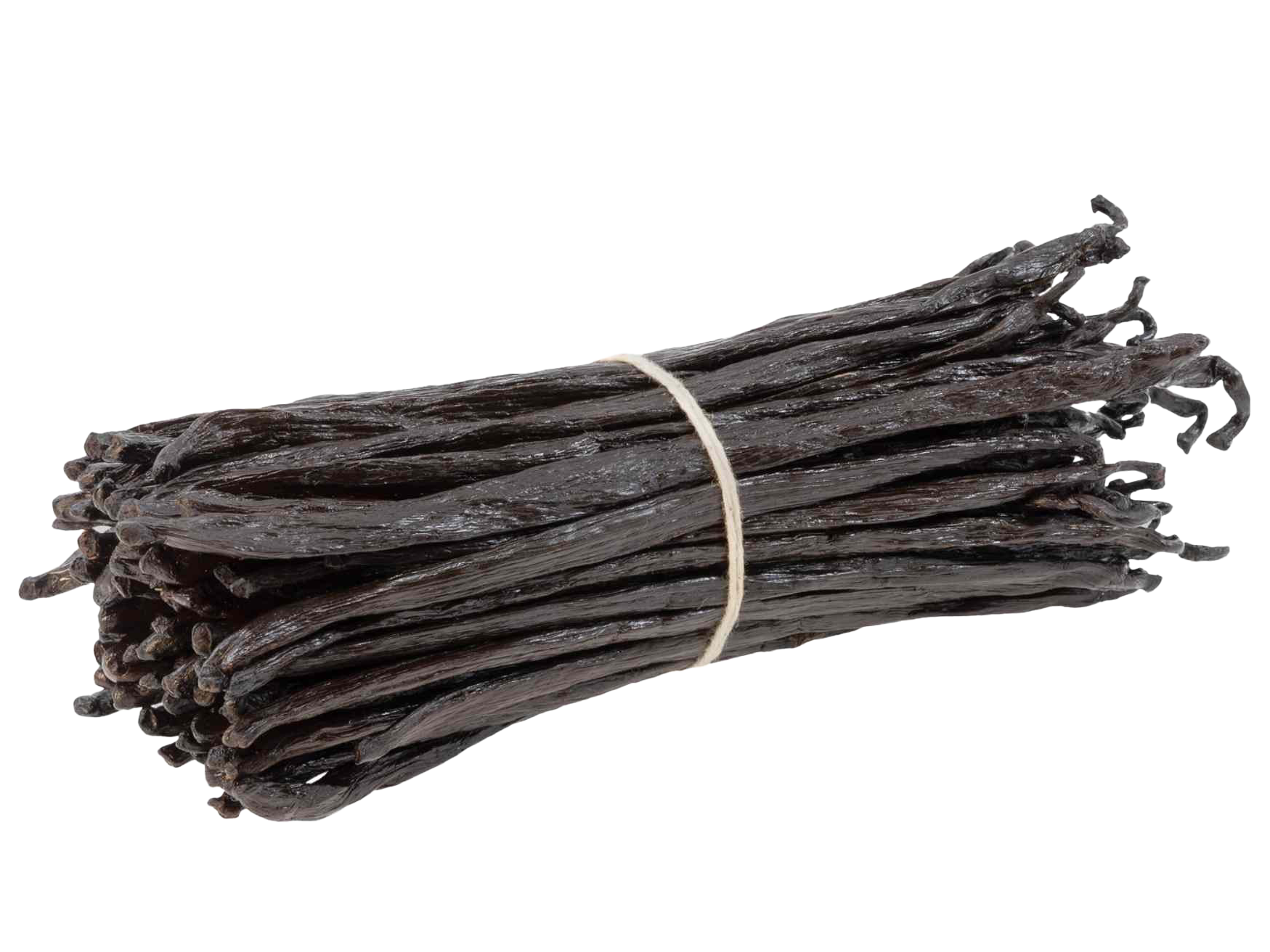 Java Vanila Djava Vanilla Harvest Co. – Indonesian Gourmet Vanilla Supplier