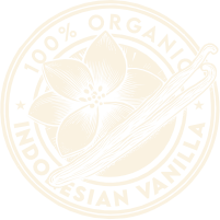 Java Vanila Djava Vanilla Harvest Co. – Indonesian Gourmet Vanilla Supplier